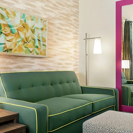 Home2 Suites By Hilton Scottsdale Salt River Eksteriør billede